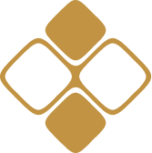 ícone